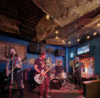 Established Alt./Punk Band Passiflora Seeking New Drummer